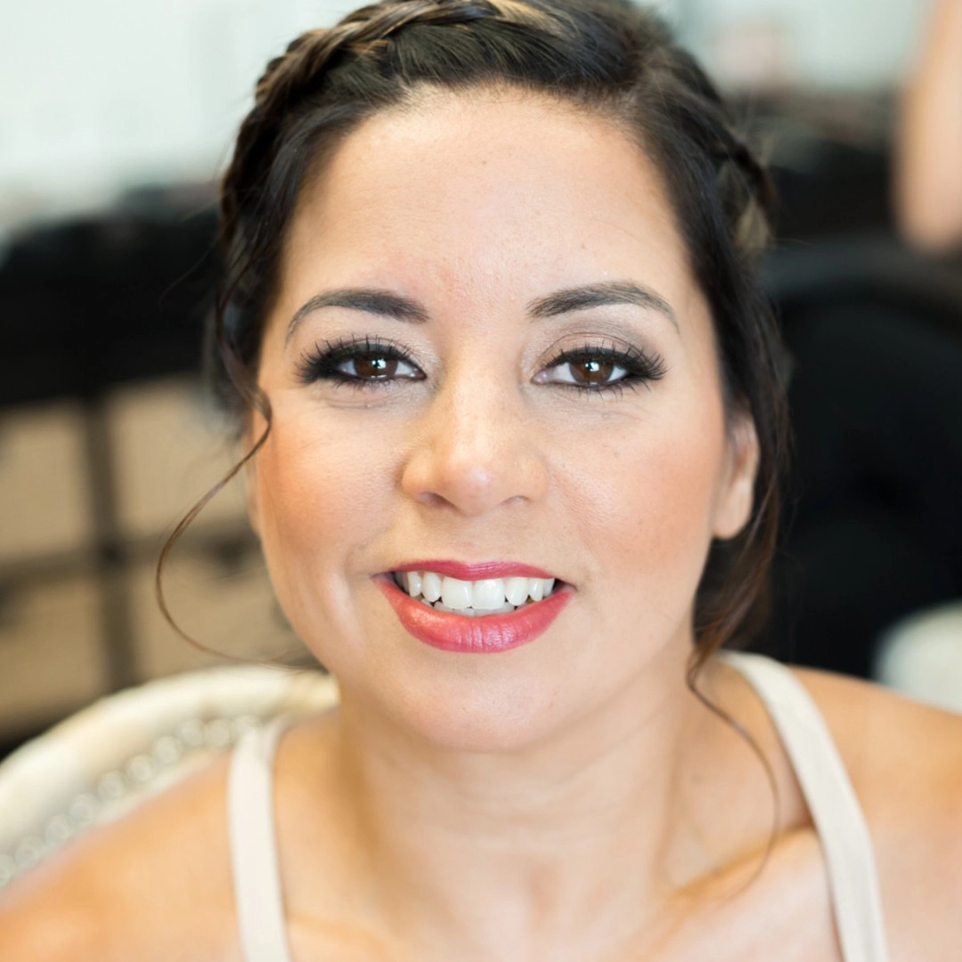 Pretty Please Studio business photo