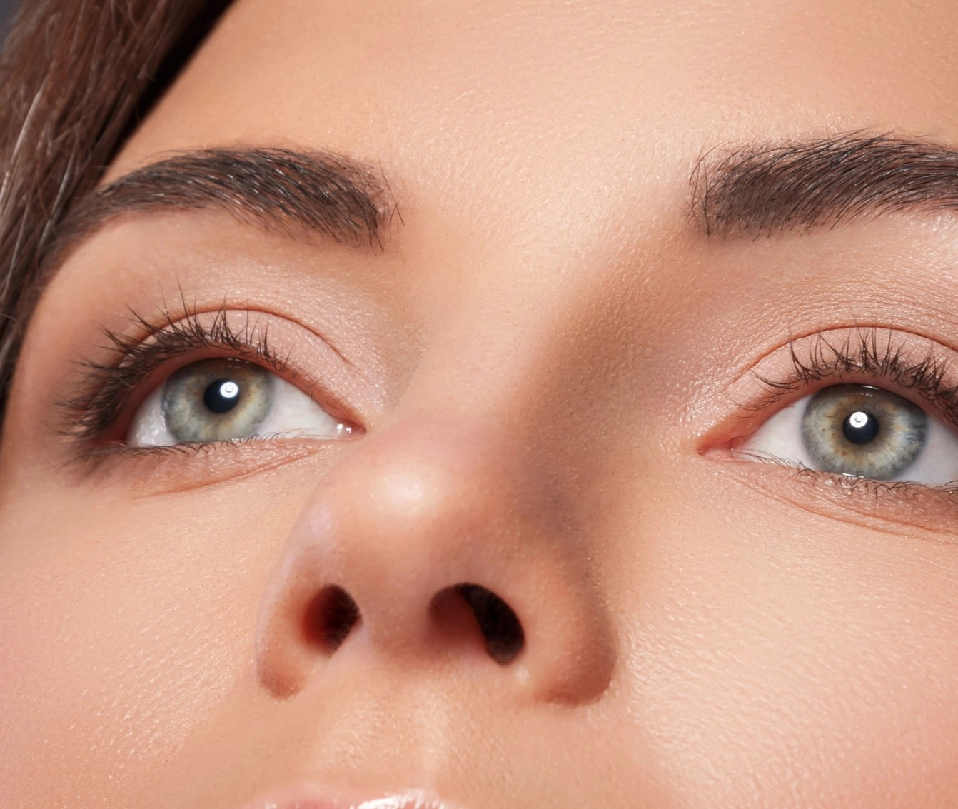 The Meaning Behind the Jesus Conquered Death Tattoo, image size:1342x1133